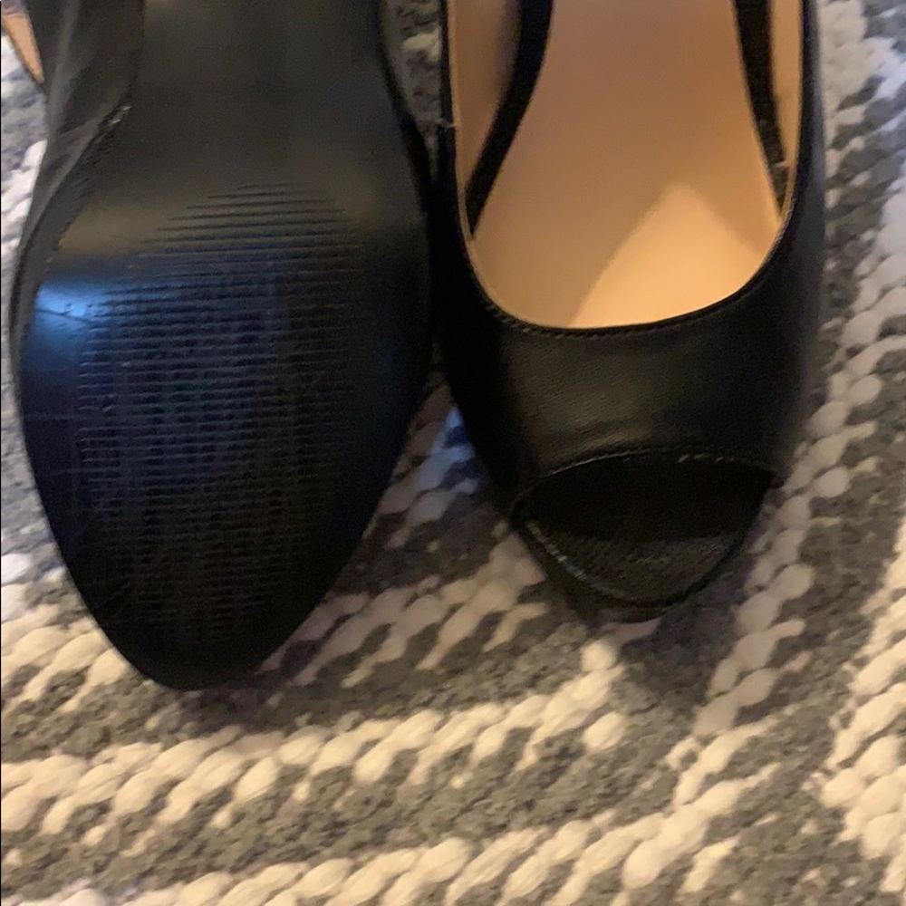 Cleaning Closet - image 6